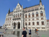 IMG-20250816-123526