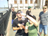 IMG-20250816-123712-2