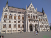 IMG-20250816-123712