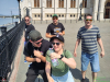 IMG-20250816-123713