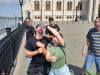 IMG-20250816-123714