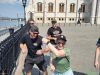 IMG-20250816-123715