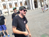IMG-20250816-123717