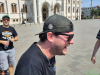 IMG-20250816-123718