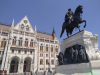 IMG-20250816-124128