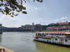 IMG-20250816-125445