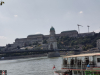 IMG-20250816-125453