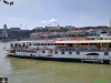 IMG-20250816-125615