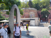 IMG-20250816-132628