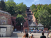 IMG-20250816-132631