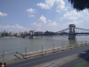 IMG-20250816-133433