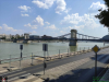 IMG-20250816-133438