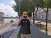 IMG-20250816-133441-1
