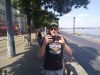 IMG-20250816-133441-2