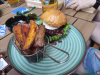 IMG-20250816-141929