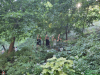 IMG-20250816-155805