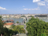 IMG-20250816-160914