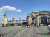 IMG-20250816-160925