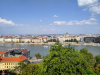 IMG-20250816-161002