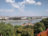 IMG-20250816-161018