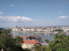 IMG-20250816-161031