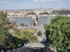 IMG-20250816-161123