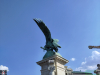 IMG-20250816-161403
