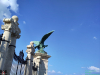 IMG-20250816-161455