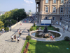 IMG-20250816-161504