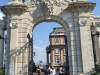 IMG-20250816-161549