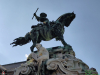 IMG-20250816-162210