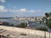 IMG-20250816-162239