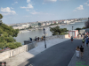 IMG-20250816-162246