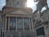 IMG-20250816-162301