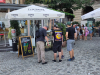 IMG-20250816-162318
