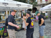 IMG-20250816-162322