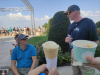 IMG-20250816-162948