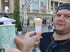IMG-20250816-163000