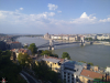 IMG-20250816-165349