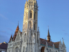 IMG-20250816-185434