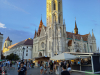 IMG-20250816-185439