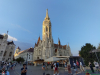 IMG-20250816-185455
