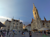 IMG-20250816-185503