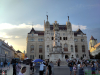 IMG-20250816-185515