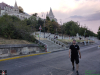 IMG-20250816-192722