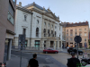 IMG-20250816-193128