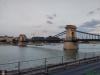 IMG-20250816-194025