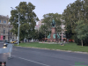 IMG-20250816-195145
