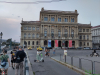 IMG-20250816-195222