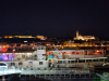 IMG-20250816-210627